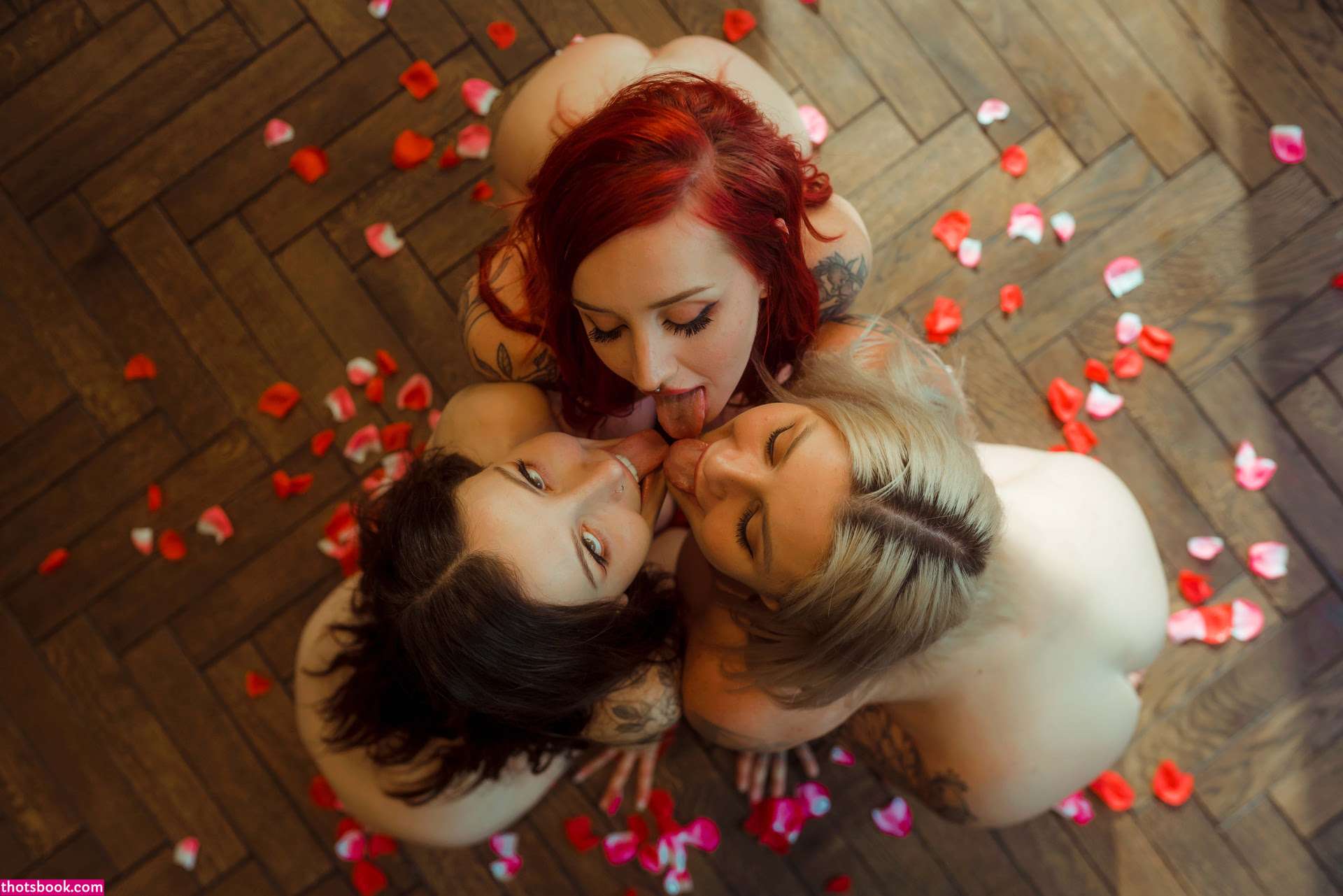 Dainty Wilder Photo #211