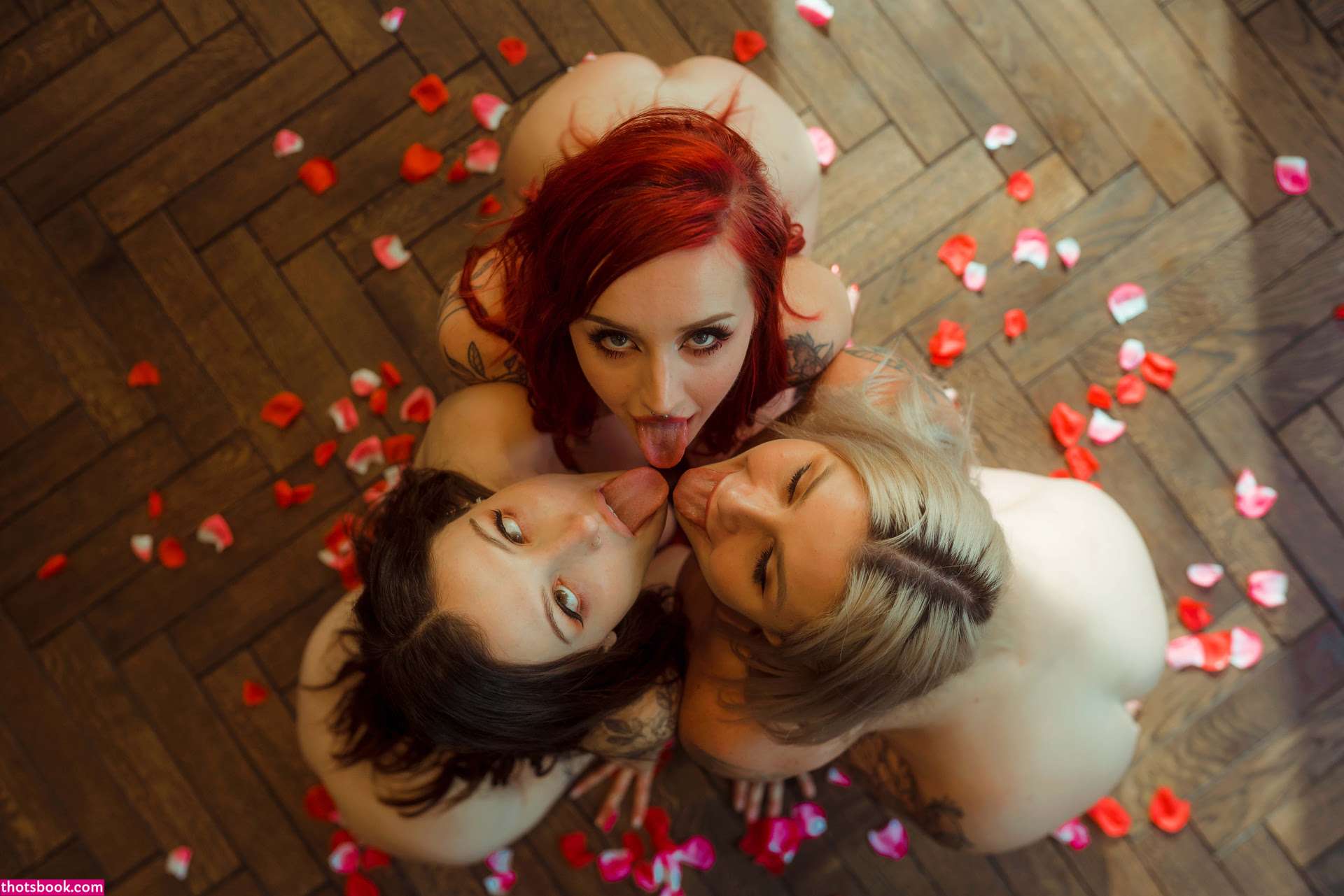 Dainty Wilder Photo #214