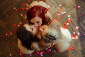 Dainty Wilder Photo #209