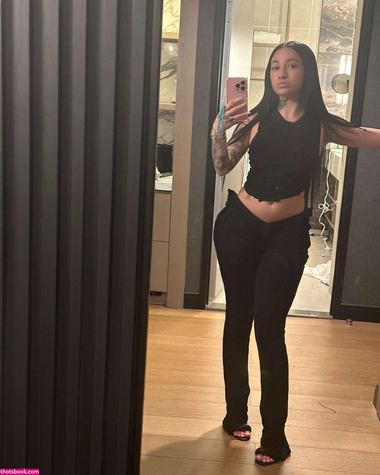 Danielle Bregoli Photo #143