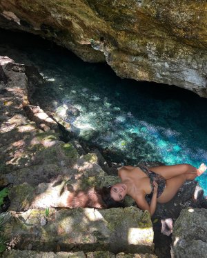 Demi Rose Photo #192