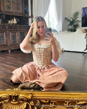 Mia Malkova Photo #78