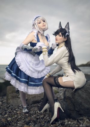 Mikomi Hokina Photo #174