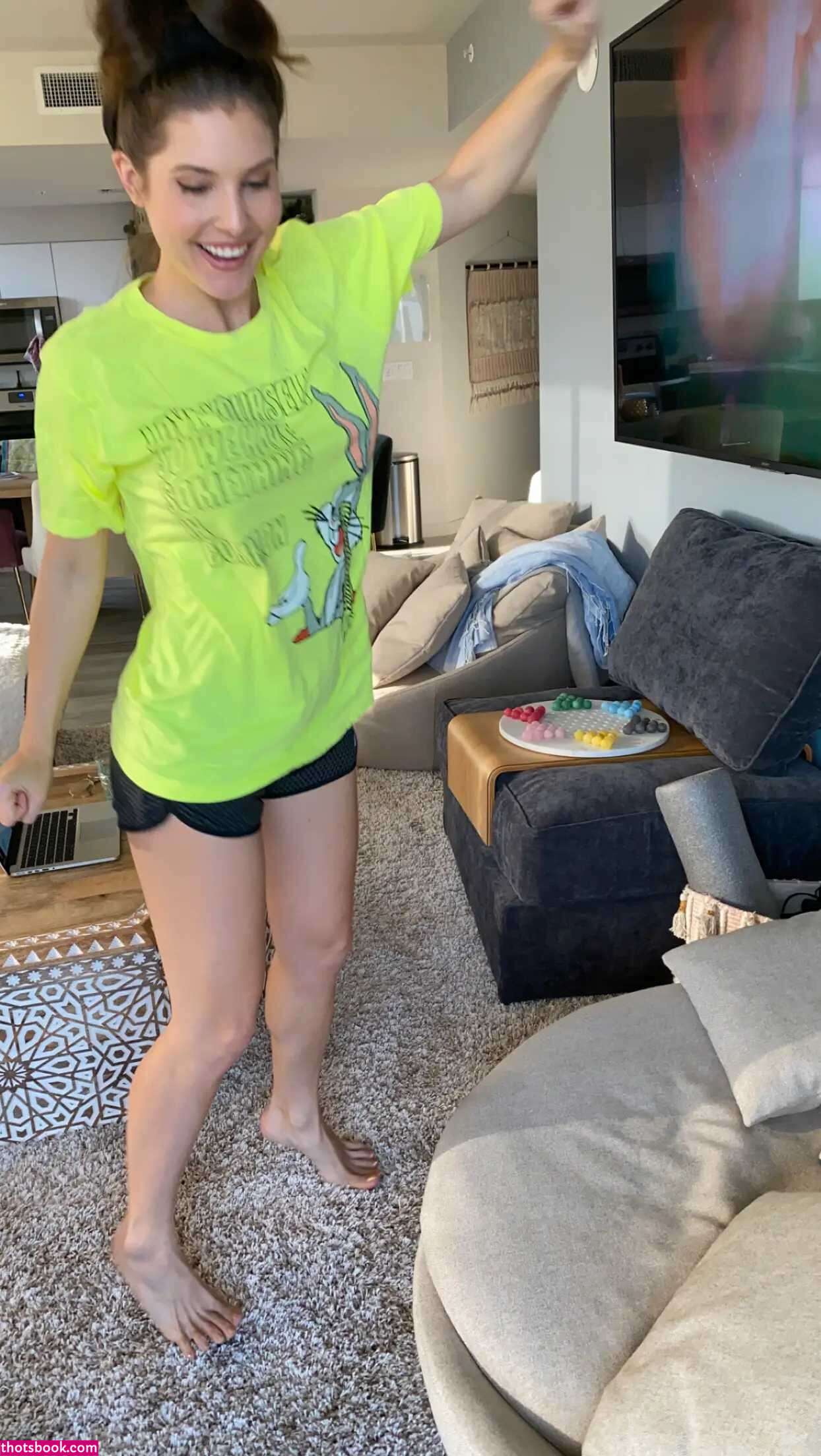 Amanda Cerny Photo #574