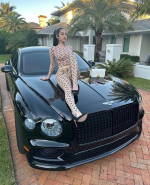 Danielle Bregoli Photo #159