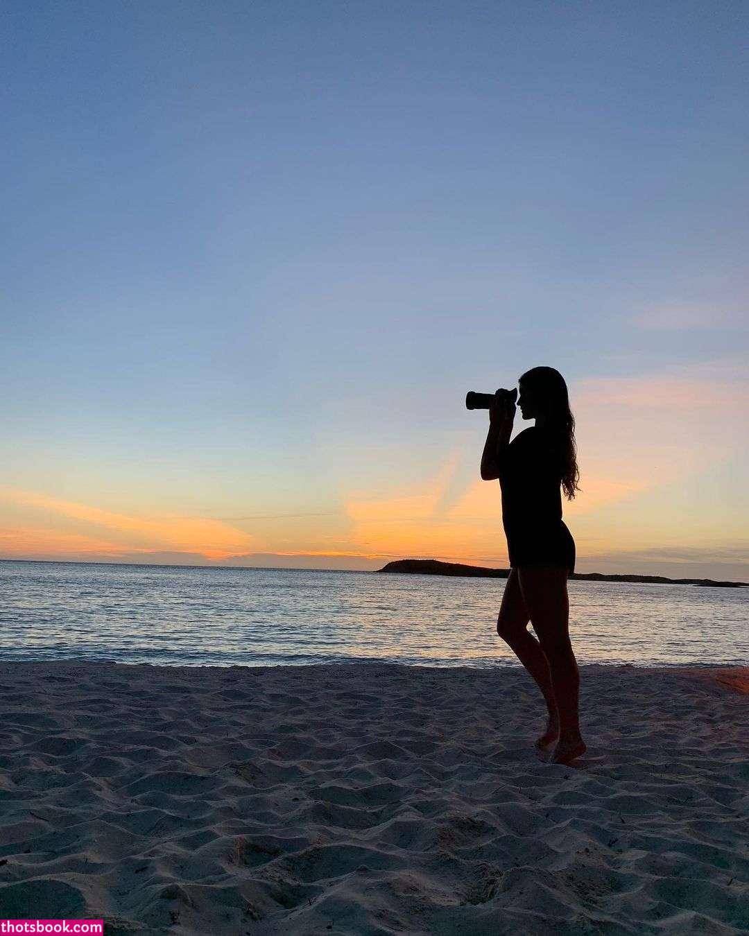 Amanda Cerny Photo #661