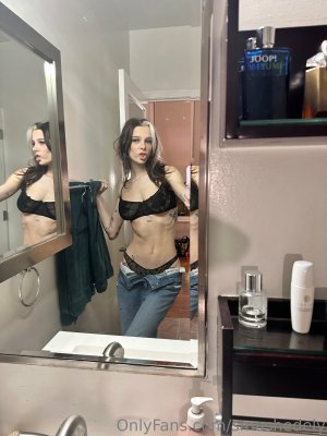 Ashley Matheson Photo #300