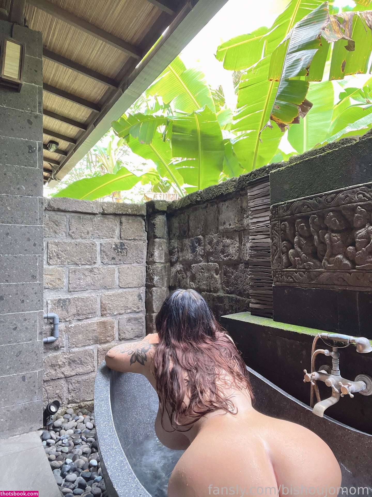 Bishoujomom Photo #269