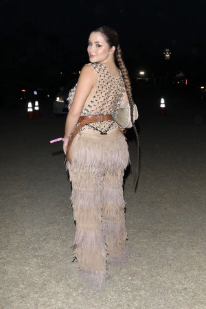 Demi Rose Photo #287