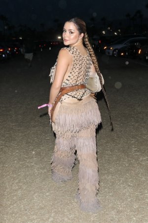 Demi Rose Photo #293