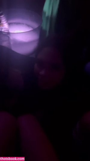 Danielle Bregoli Video #194