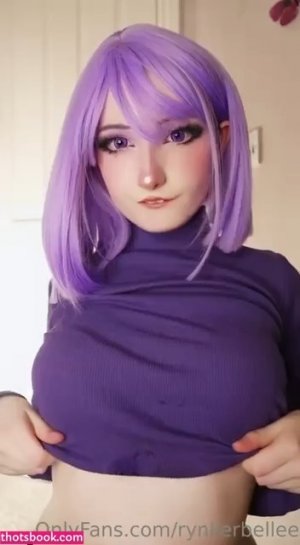 Rynkerbelle Post #23