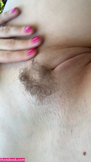 Arietta Adams Post #13