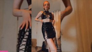 Clarus Polaris Post #30