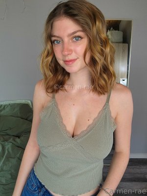 Makoshake Photo #173