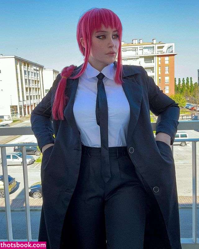 Moonchild77 Photo #2