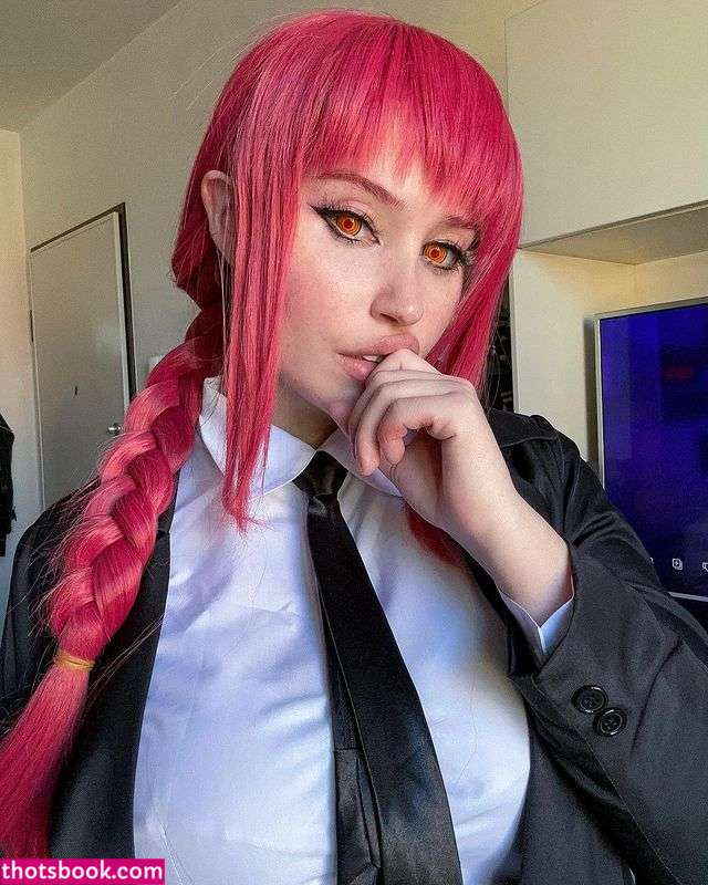 Moonchild77 Photo #3