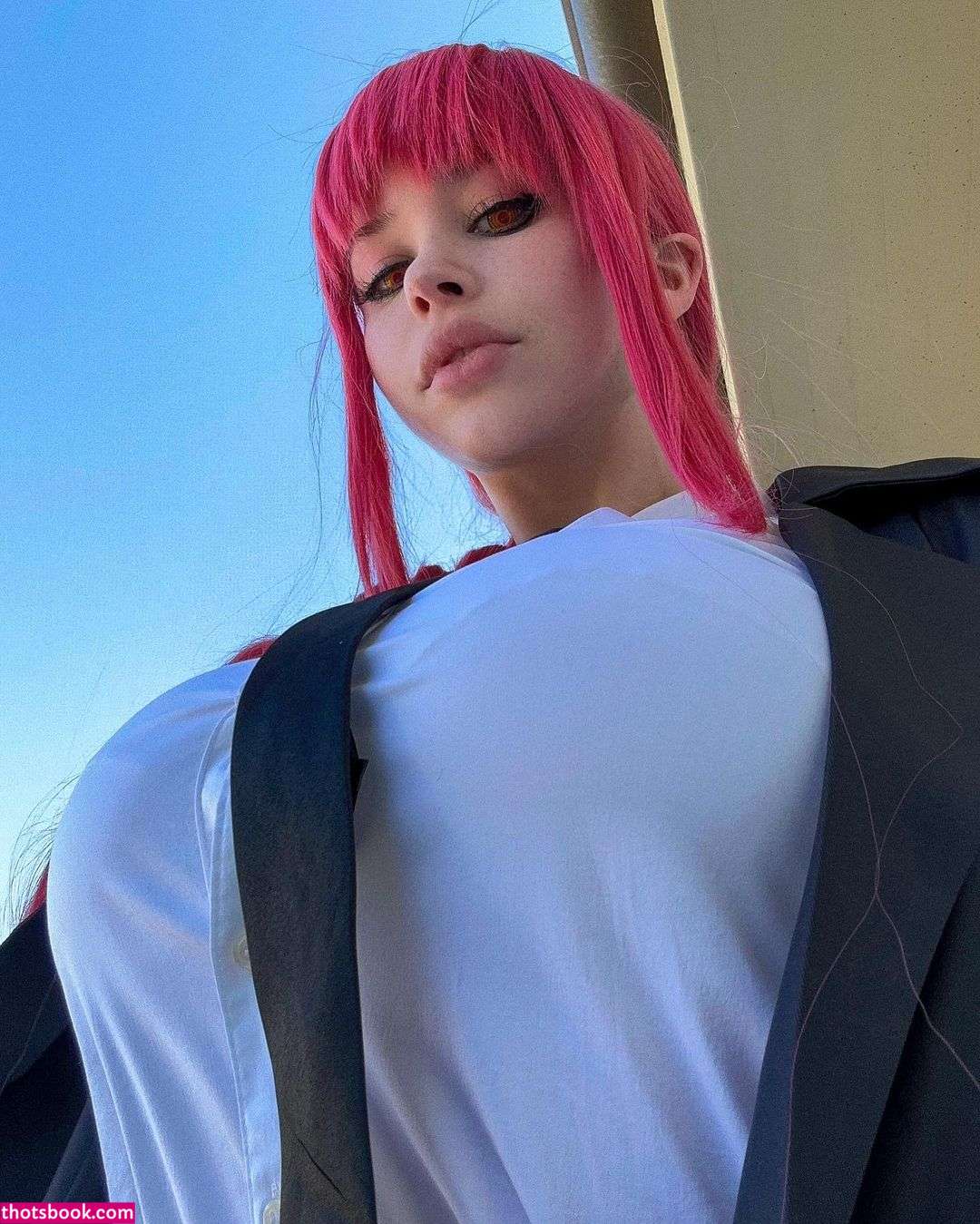 Moonchild77 Photo #4