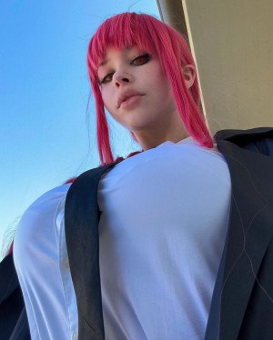 Moonchild77 Photo #4