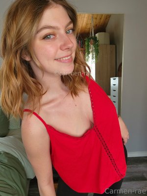 Makoshake Photo #295