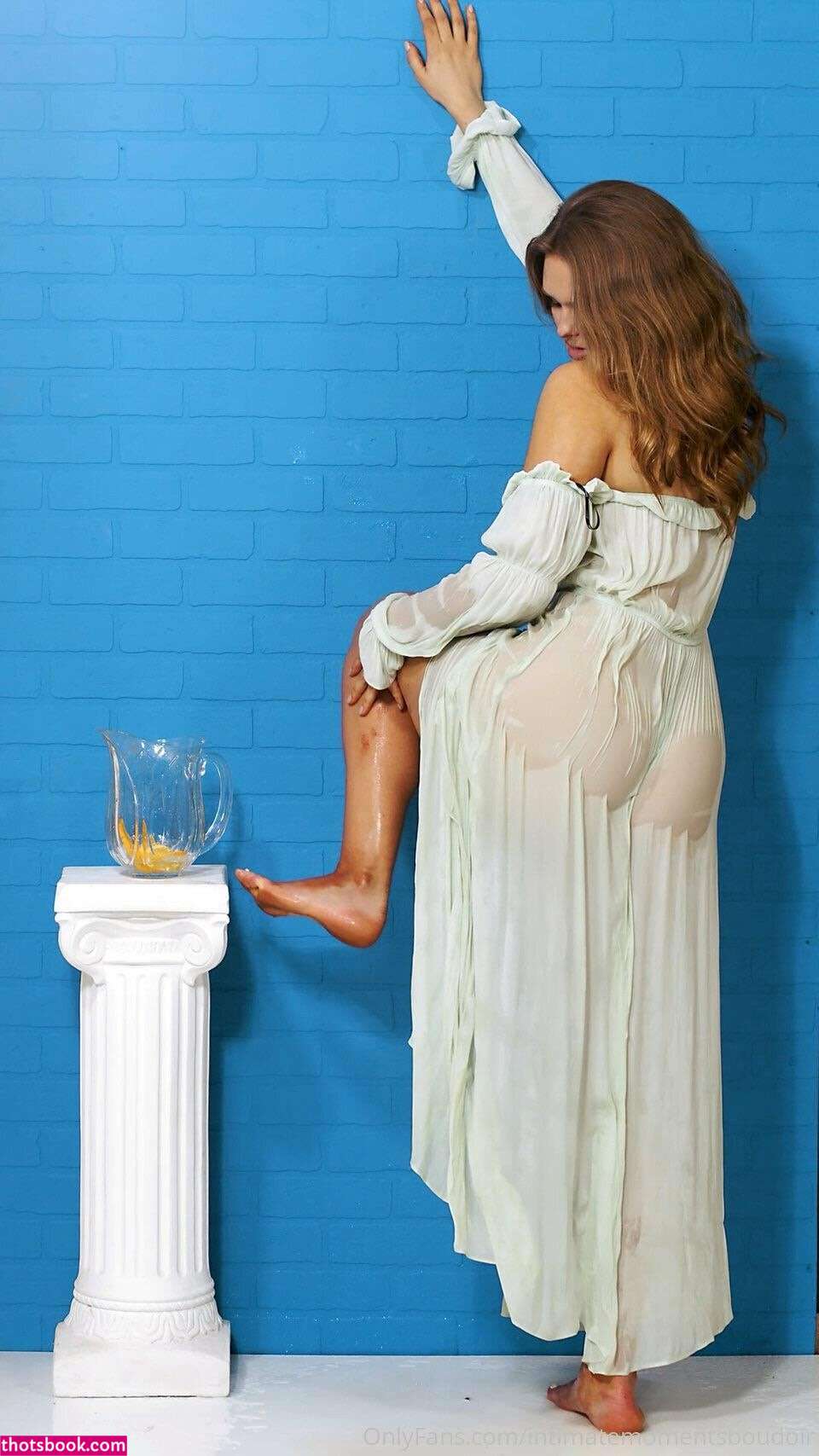 Sava Schultz Photo #222