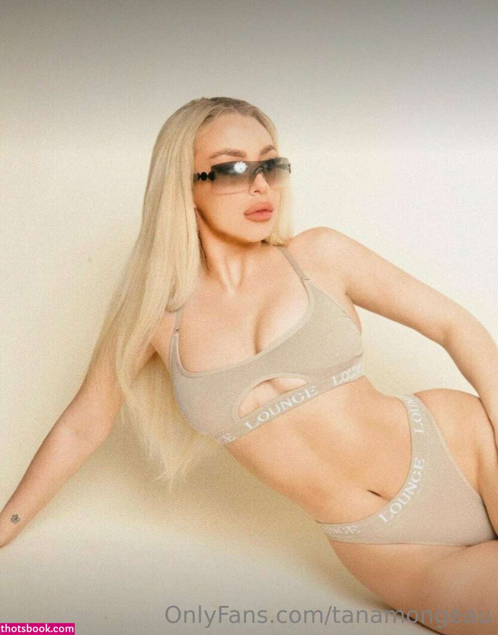 Tana Mongeau Photo #55