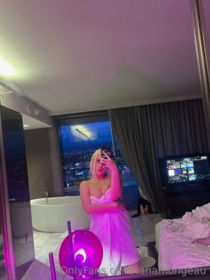 Tana Mongeau Post #18