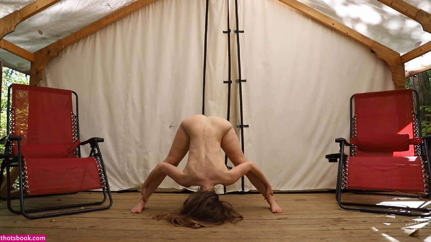 Abby Opel Photo #160