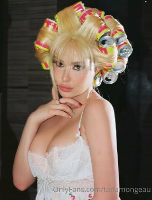 Tana Mongeau Post #24