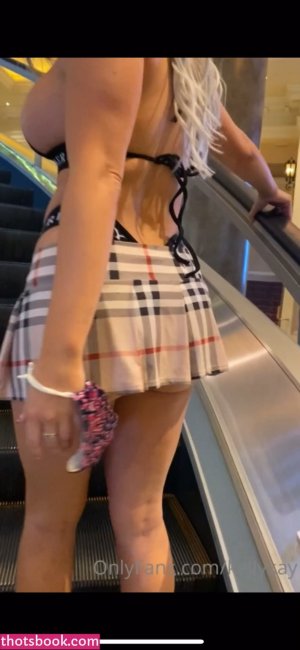 Kelly Kay Video #133