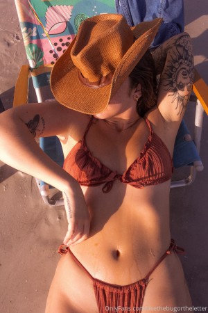 Bugortheletter Photo #52