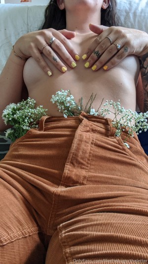 Bugortheletter Photo #71