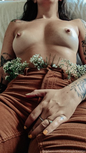 Bugortheletter Photo #75