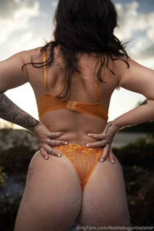 Bugortheletter Photo #103