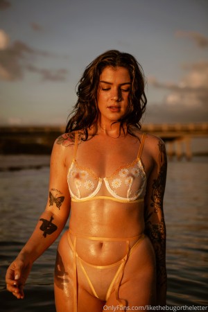 Bugortheletter Photo #104