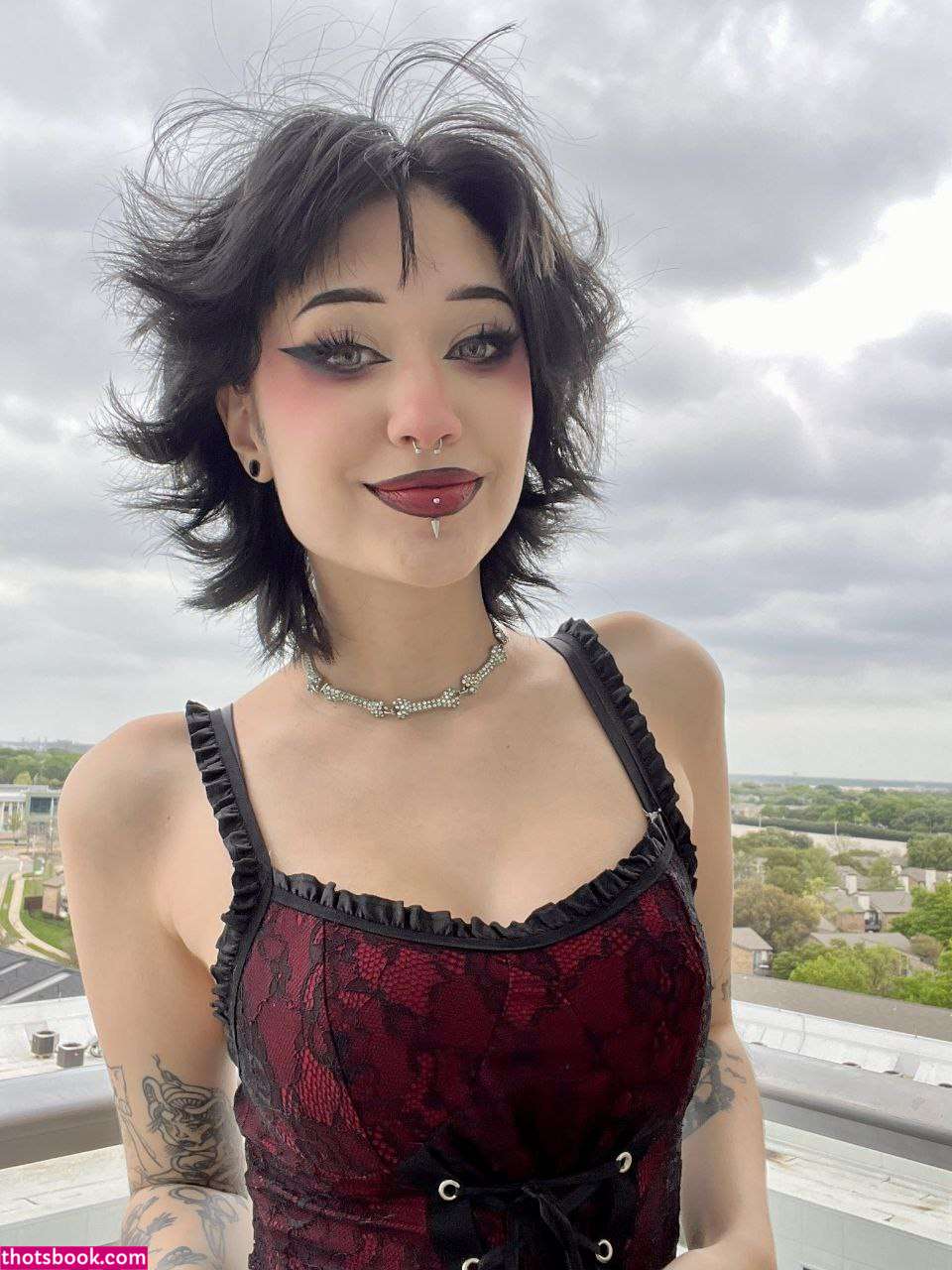 charleygrayyy Photo #177