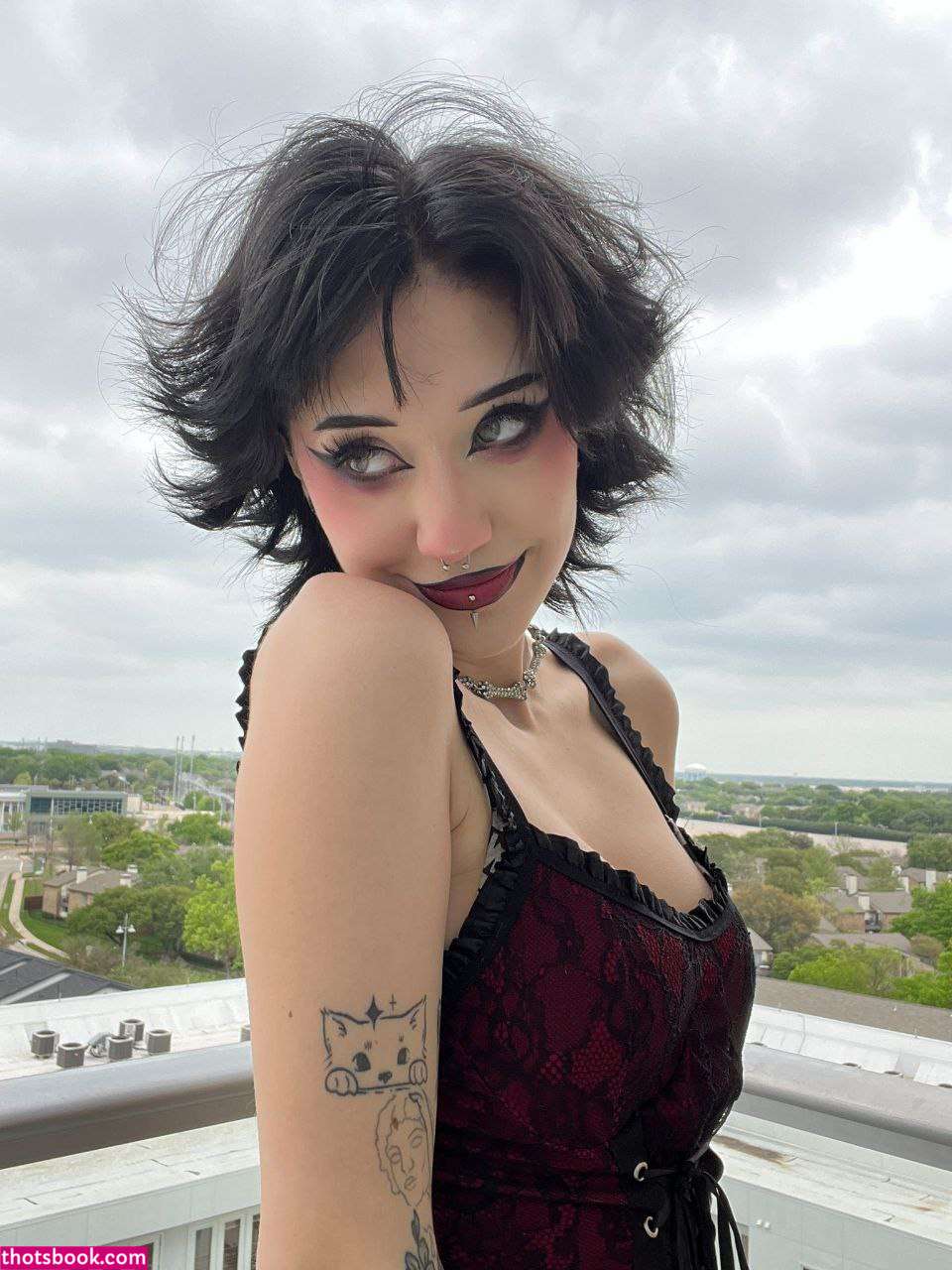 charleygrayyy Photo #180