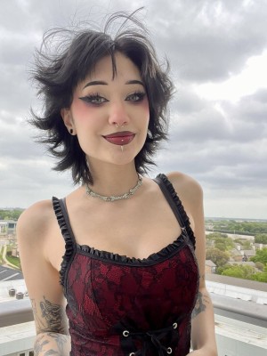 charleygrayyy Photo #177