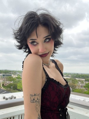 charleygrayyy Photo #180