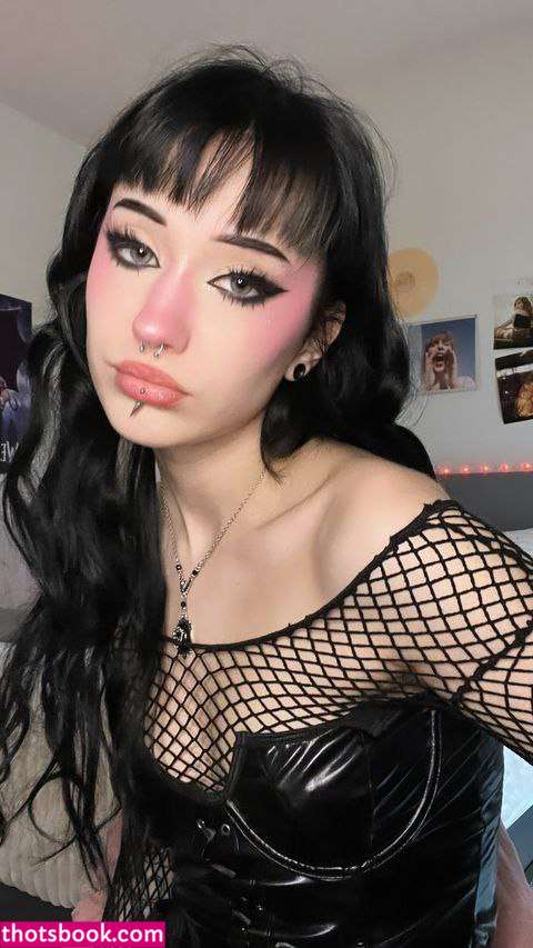 charleygrayyy Photo #191