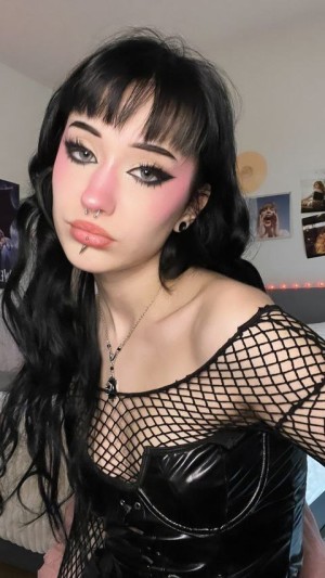 charleygrayyy Photo #191