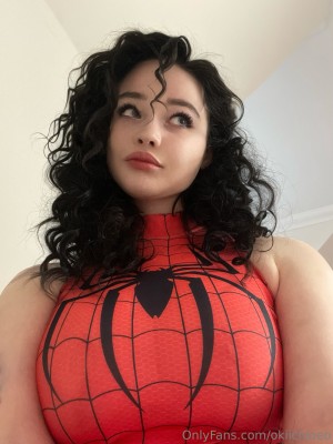 Chloerannoch Photo #265