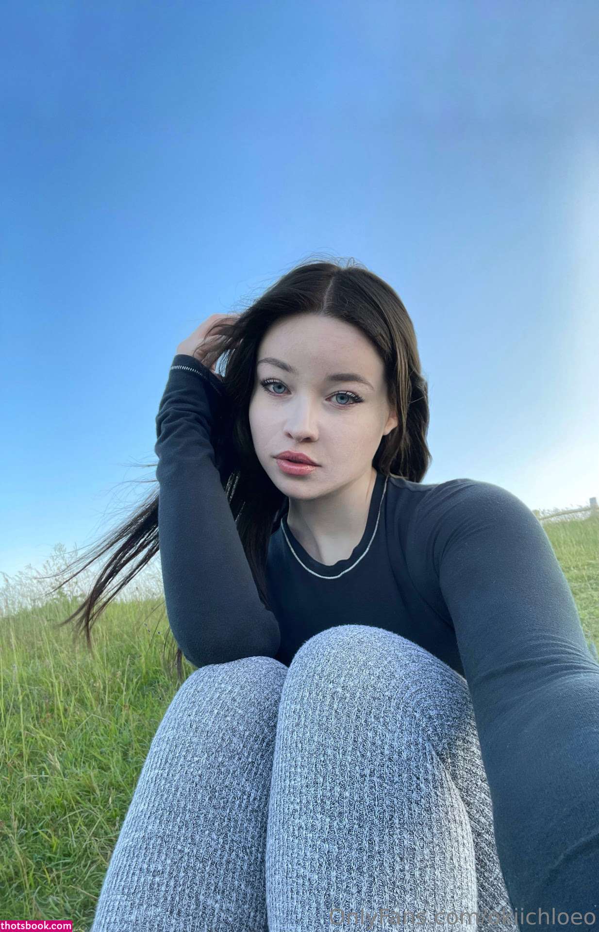 Chloerannoch Photo #272