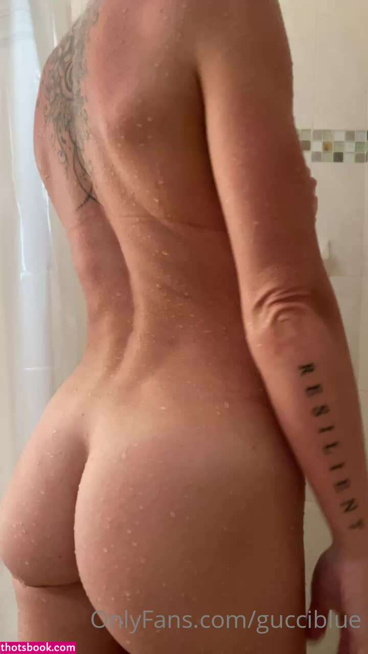 Chanelle Greene Photo #34