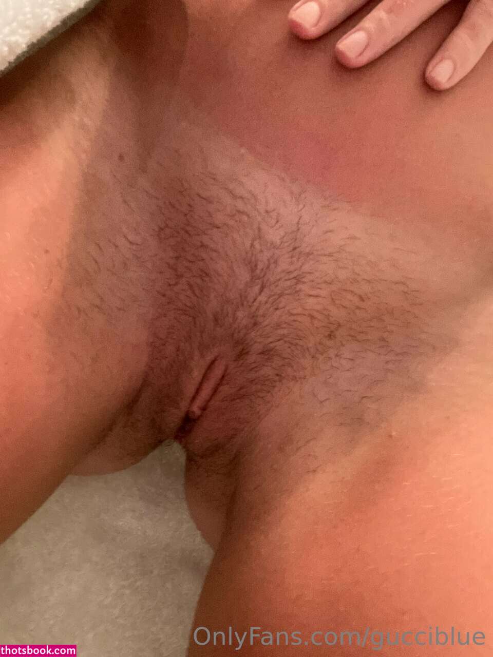 Chanelle Greene Photo #52