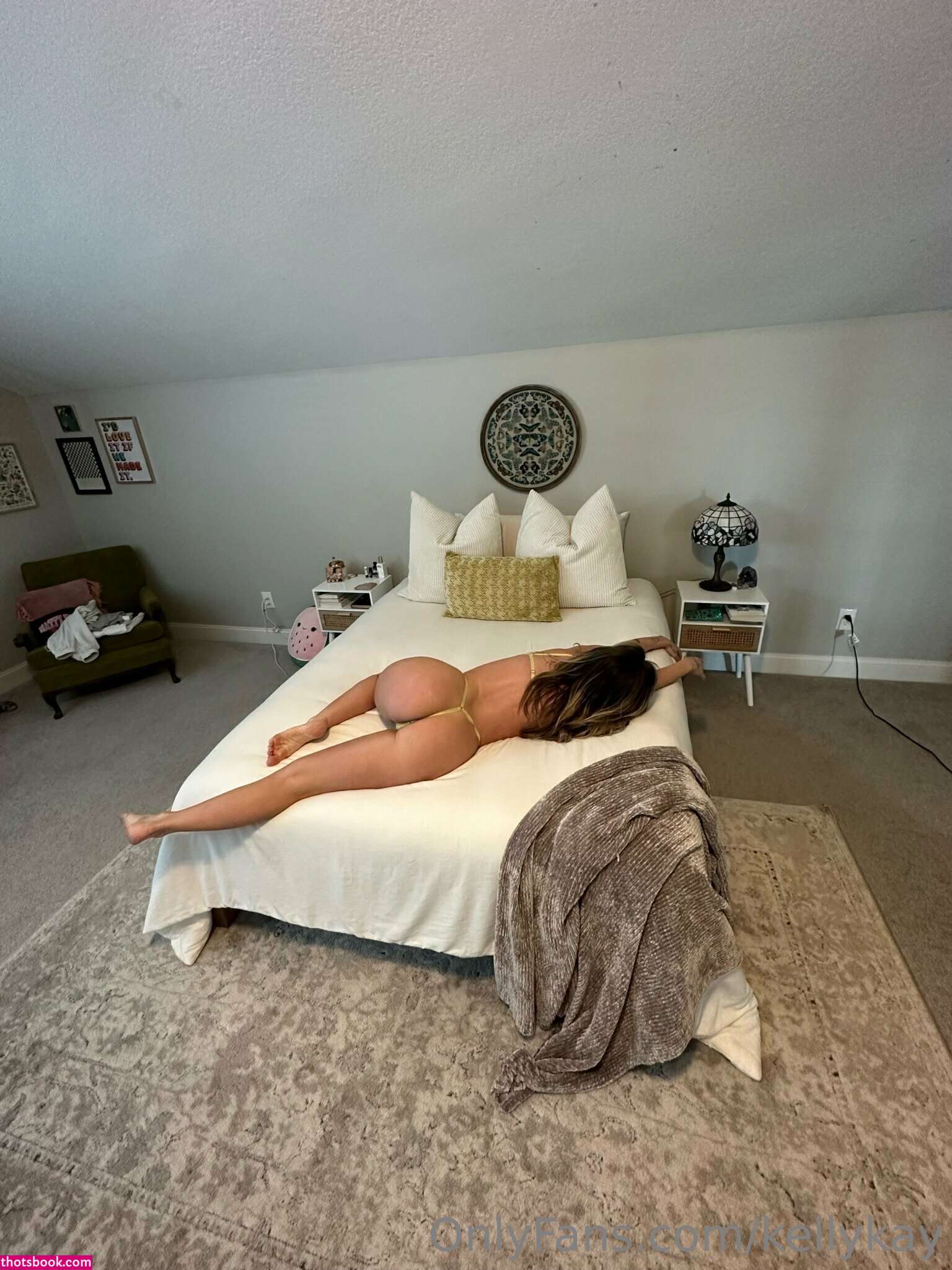 Kelly Kay Photo #135