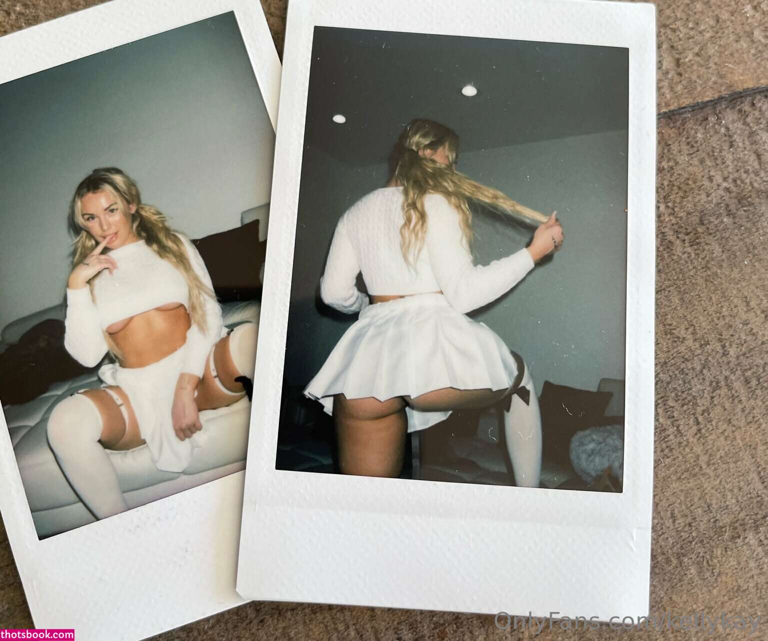 Kelly Kay Photo #178