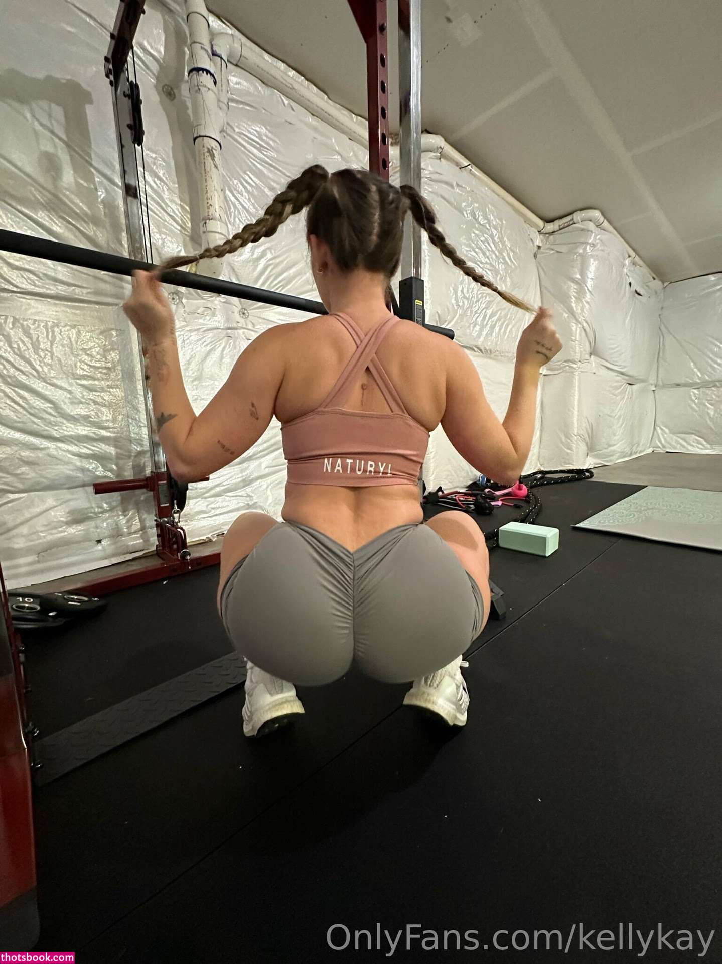 Kelly Kay Photo #185