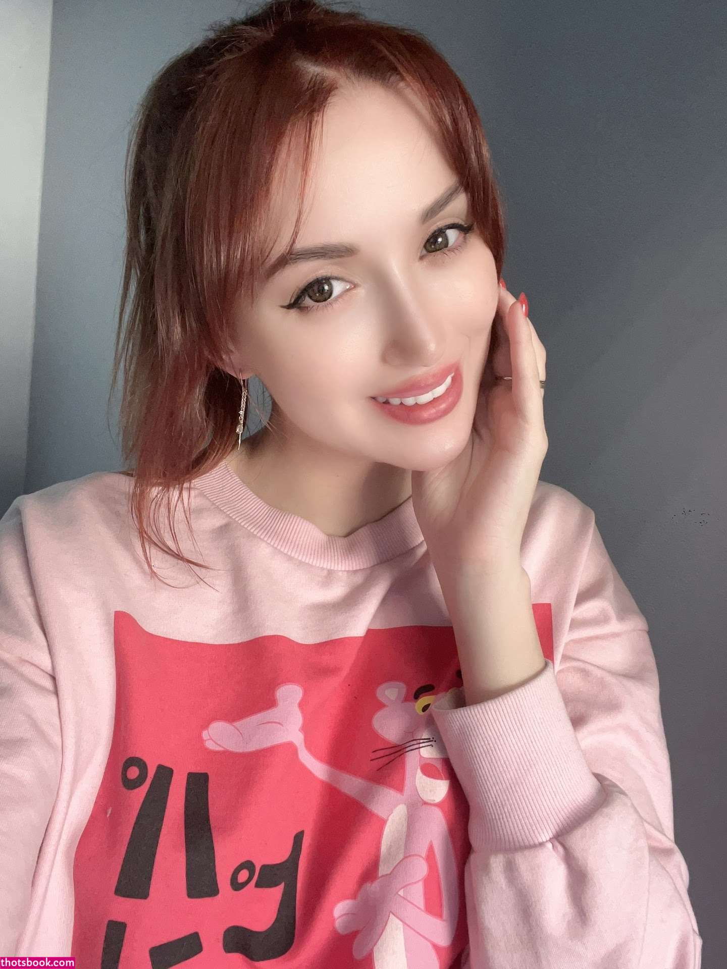 Lera Himera Photo #1127