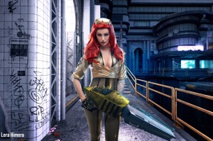 Lera Himera Photo #1170